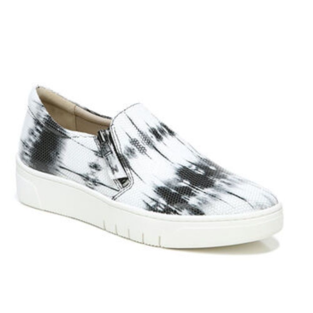 Naturalizer Hawthorn Sneaker